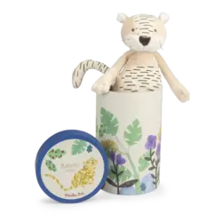 Moulin Roty  | La forêt Mawa Baboo Tiger Doll