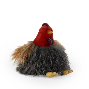 Moulin Roty  | Tout Autour Du Monde Kip Knuffel