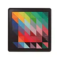Grimm's Grimm's | Magnet-Puzzle Dreiecke