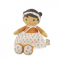 Kaloo Kaloo | My First Fabric Doll Eloise 25 cm