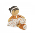 Kaloo Kaloo | Mijn Eerste Stoffen Pop Eloise 25 cm