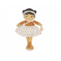 Kaloo Kaloo | My First Fabric Doll Eloise 25 cm