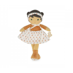 Kaloo | Mijn Eerste Stoffen Pop Eloise 25 cm
