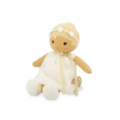 Kaloo Kaloo | Ma première poupée en tissu Daphne Poupée 25 cm