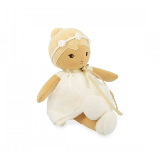 Kaloo Kaloo | Ma première poupée en tissu Daphne Poupée 25 cm