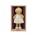 Kaloo Kaloo | Ma première poupée en tissu Daphne Poupée 25 cm