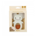 Kaloo Kaloo | Teething and cooling duo Mouse
