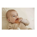 Kaloo Kaloo | Teething and cooling duo Mouse