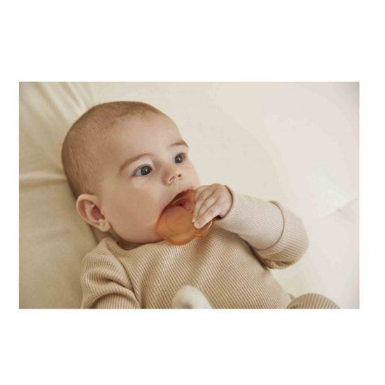 Kaloo Kaloo | Teething and cooling duo Mouse