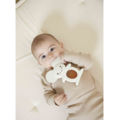 Kaloo Kaloo | Teething and cooling duo Mouse