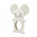 Kaloo Kaloo | Teething and cooling duo Mouse