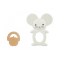 Kaloo Kaloo | Tandjes En Verkoeling Duo Muis