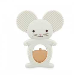 Kaloo | Tandjes En Verkoeling Duo Muis