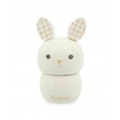 Kaloo Kaloo | My Little Rabbit Tooth Box