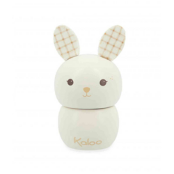 Kaloo | Ma petite boîte à dents de lapin