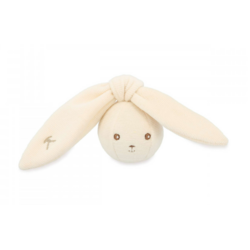 Kaloo | Kaninchen-Rasselball Creme