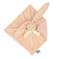 Kaloo Kaloo | Doudou Kaninchen Pfirsich