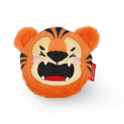 Legami | Tiger Bouncy Ball