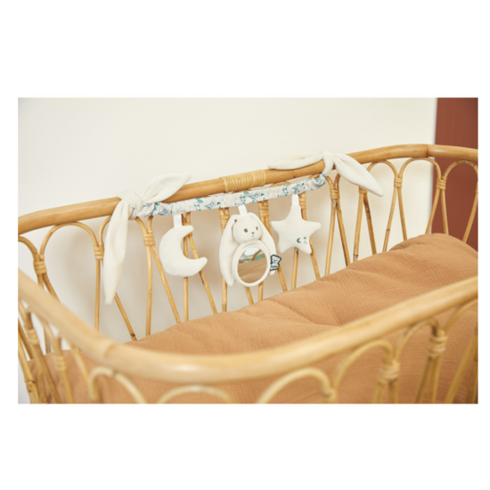 Kaloo Kaloo | My Activity Chain Cream