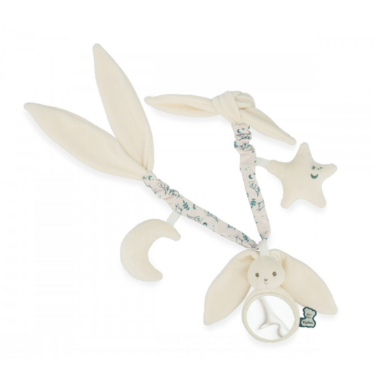 Kaloo Kaloo | My Activity Chain Cream