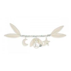 Kaloo | My Activity Chain Cream