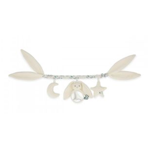 Kaloo | My Activity Chain Cream