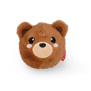 Legami | Ball Teddybär Bouncy Ball