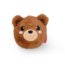 Legami Legami | Balle Teddy Bear Bouncy Bal