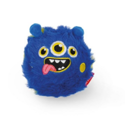 Legami | Bal Monster Bouncy Bal