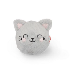 Legami | Balle Kitty Bouncy Ball