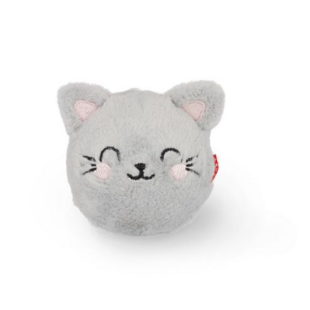 Legami | Balle Kitty Bouncy Ball