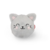 Legami Legami | Balle Kitty Bouncy Ball