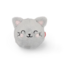 Legami Legami | Ball Kitty Bouncy Ball