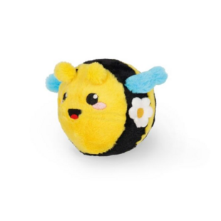 Legami | Ball Bee Bouncy Ball
