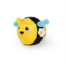 Legami Legami | Bienen Bouncy Ball