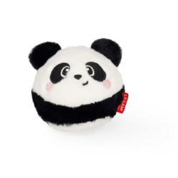 Legami | Bal Panda Bouncy Ball