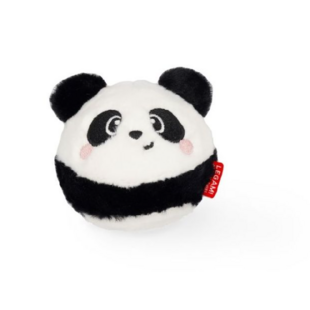 Legami | Bal Panda Bouncy Ball