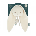 Kaloo Kaloo | Cream Rabbit Musical Plush