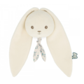 Kaloo Kaloo | Cream Rabbit Musical Plush