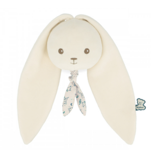 Kaloo | Cream Rabbit Musical Plush