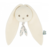 Kaloo Kaloo | Cream Rabbit Musical Plush