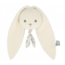 Kaloo Kaloo | Cream Rabbit Musical Plush