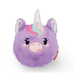 Legami | Balle Unicorn Bouncy Ball