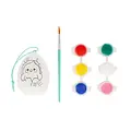 Legami Legami | Easter Egg Decoration Kit Easter Egg Colours
