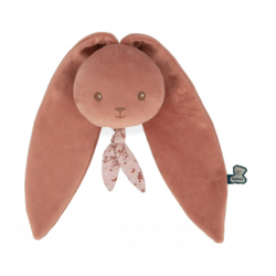 Kaloo | Terracotta Konijn Knuffel Met Muziek