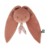 Kaloo Kaloo | Terracotta Rabbit Musical Plush