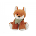Kaloo Kaloo | Paprika Fox Soft Toy 13 cm