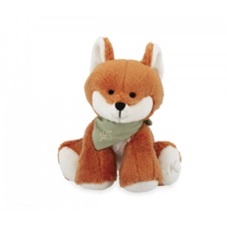 Kaloo | Peluche Paprika Fox 13 cm