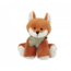 Kaloo Kaloo | Paprika Fox Soft Toy 13 cm