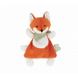 Kaloo | Doudou Renard Paprika
